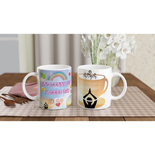 15731a35-7e96-4721-8125-239509c663fa