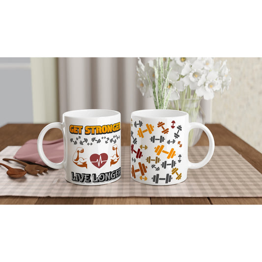 33488753-e3c4-4f8a-998b-6e5a287475c7