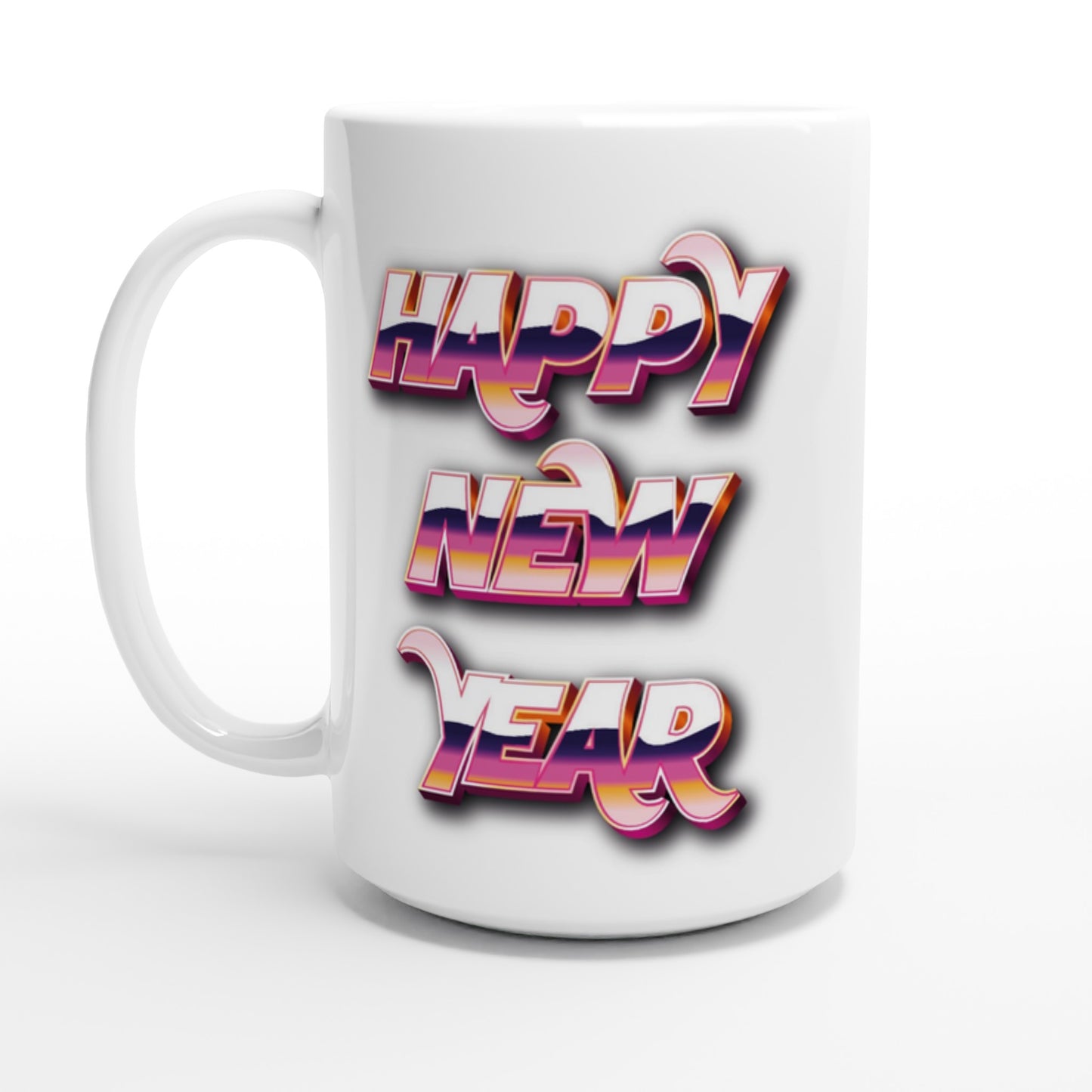 3788d948-c3ff-4898-87b5-2191e5436d7e