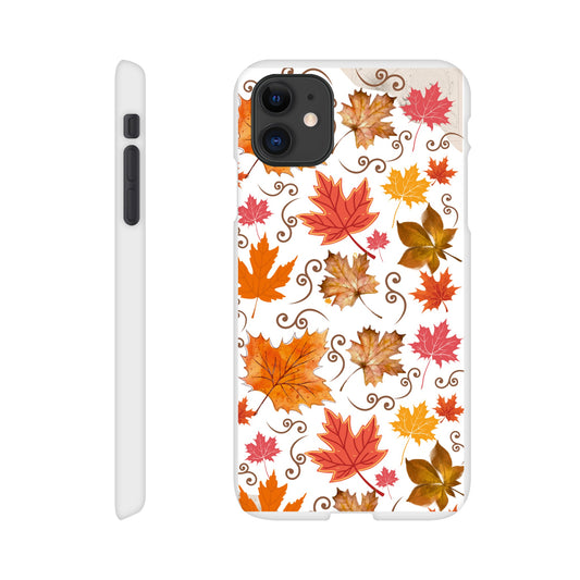 4b0ba46a-2bcf-4788-8b00-c3d09a07b28f