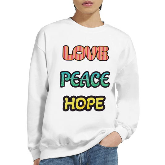 719b1533-b901-4b88-9356-5157bb34e7a1