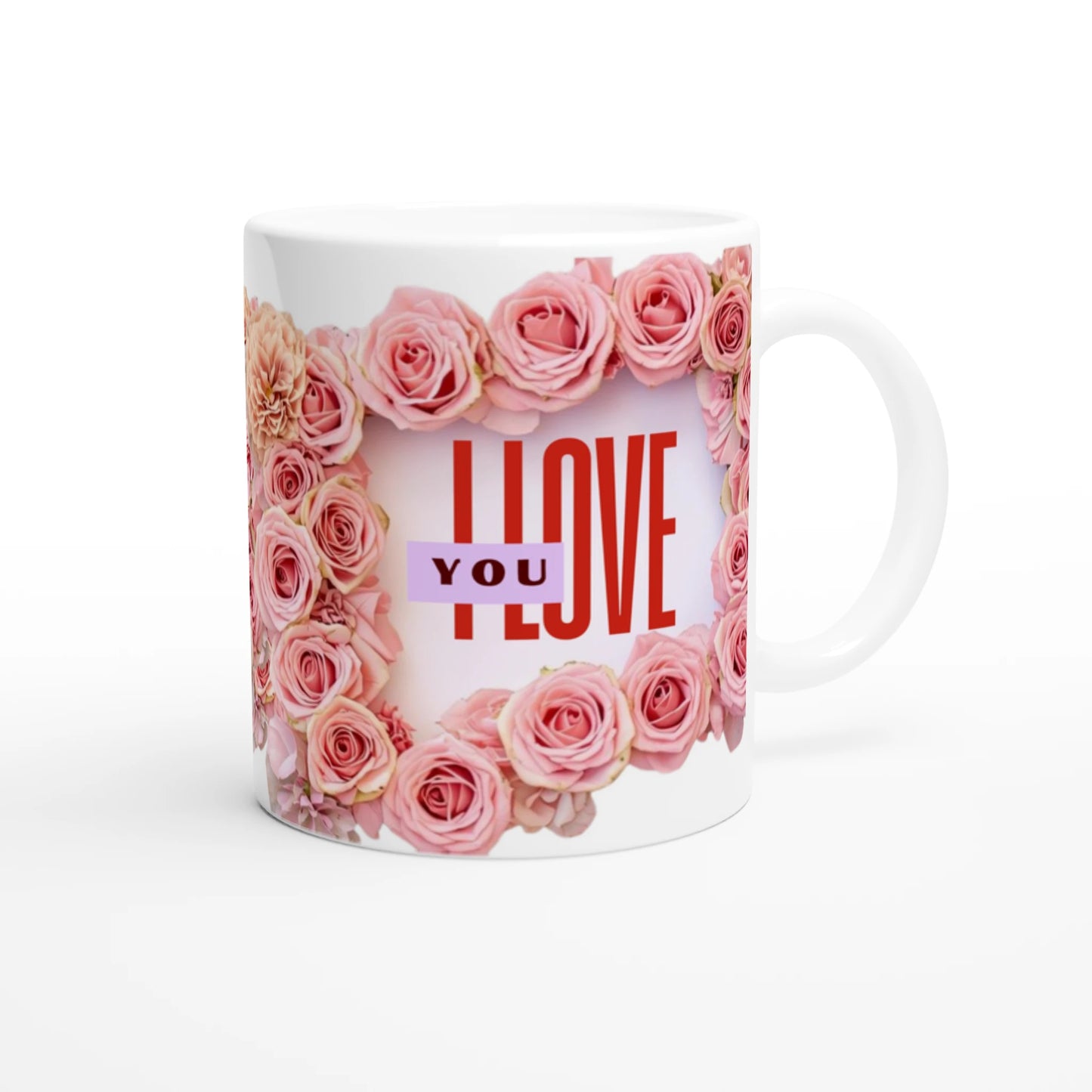 74a8cb08-8a2c-4b9c-9ee8-8d6cbdf0d8ae