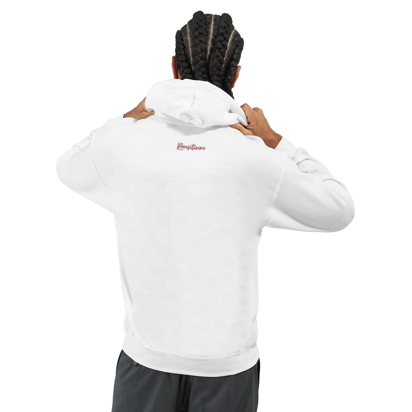 77525a5b-d87f-4640-82fd-c4d350785da0