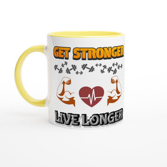 89164dd3-c64f-4a9b-8c53-92ecf5b9757c