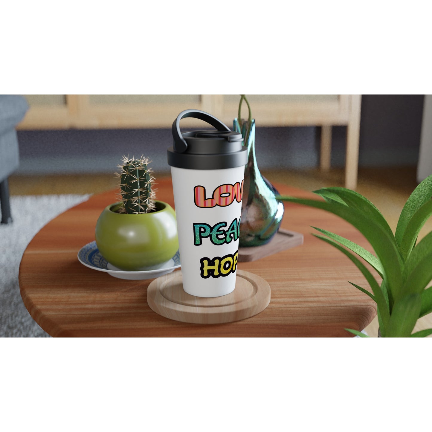 9bb4f781-8cbb-46a0-810b-b33b5e66fe2b