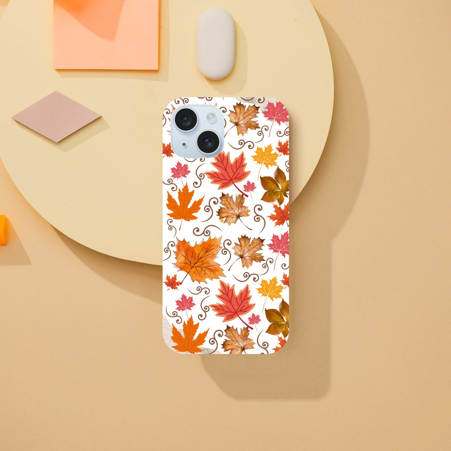 9fece336-eb6e-4d34-8e7a-10da7088ed8f