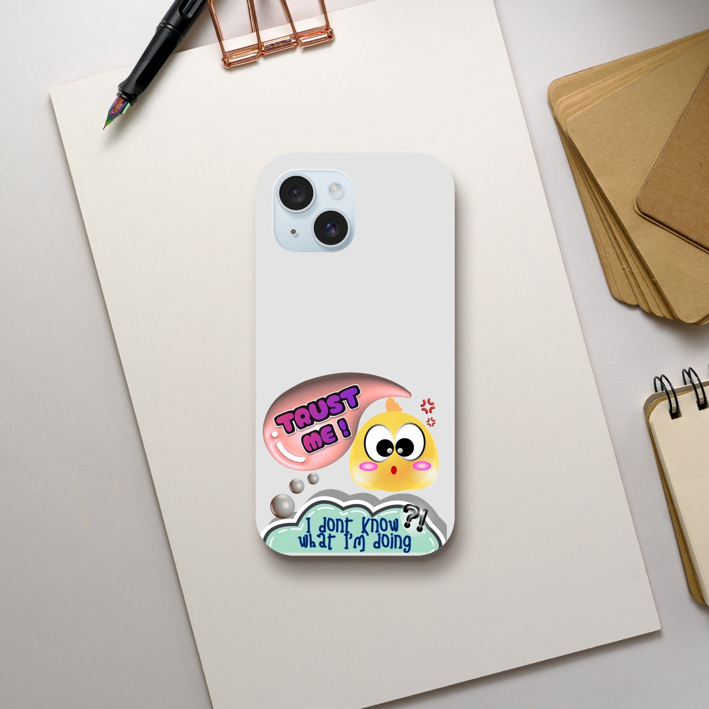 a707d837-f593-4570-90a1-bf40bb8ee038