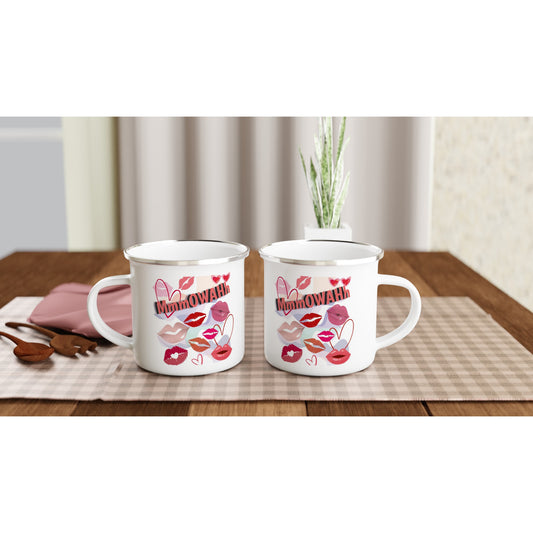 c03c6e8c-bcc9-4571-925f-5a54aa87a9cd