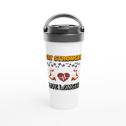 d12e6767-3ec6-4d8a-ad22-a180f18dd956