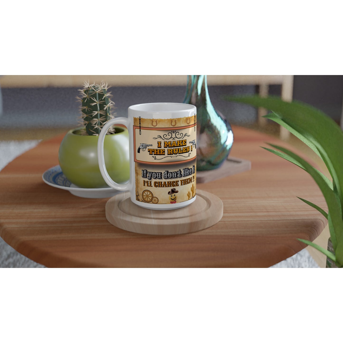 e9d88e66-bf30-403a-8047-4922d40c1310