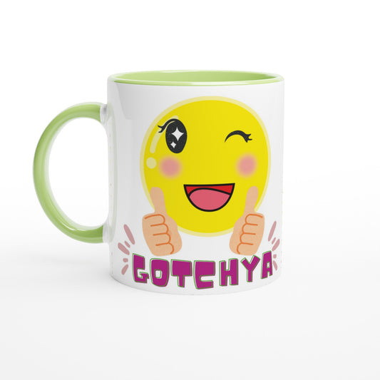 ee303a99-f026-4791-a201-35b7d1493a96