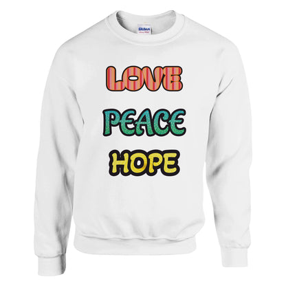 0614e03f-5448-4db2-b683-bc58cfb6f8b5