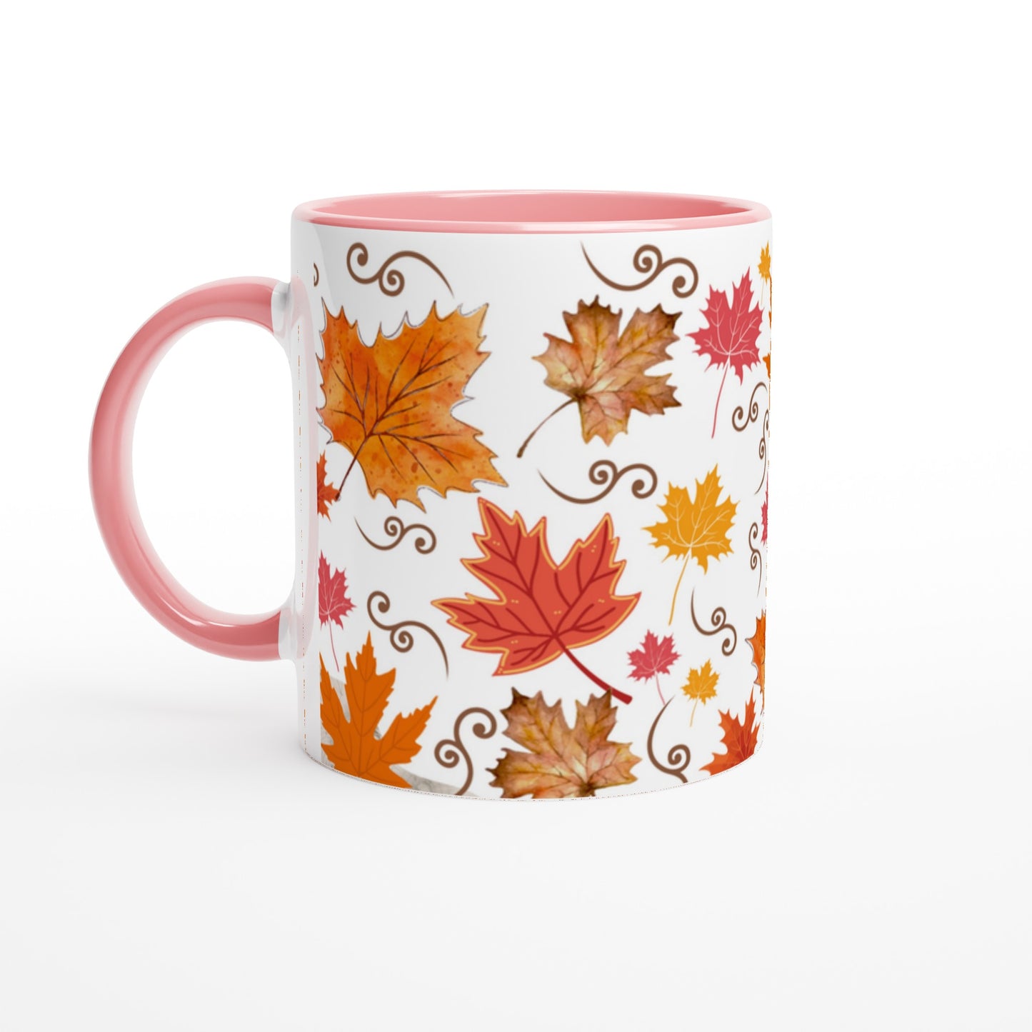 087c2775-5430-407e-9b5a-27a93799c979