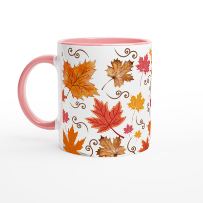 087c2775-5430-407e-9b5a-27a93799c979