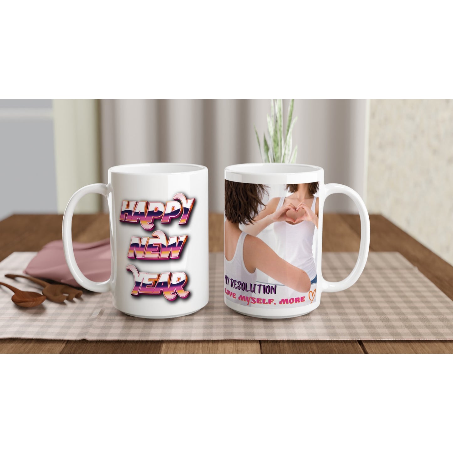 0bf8c5ff-3fdc-4777-ac80-603585d650e0