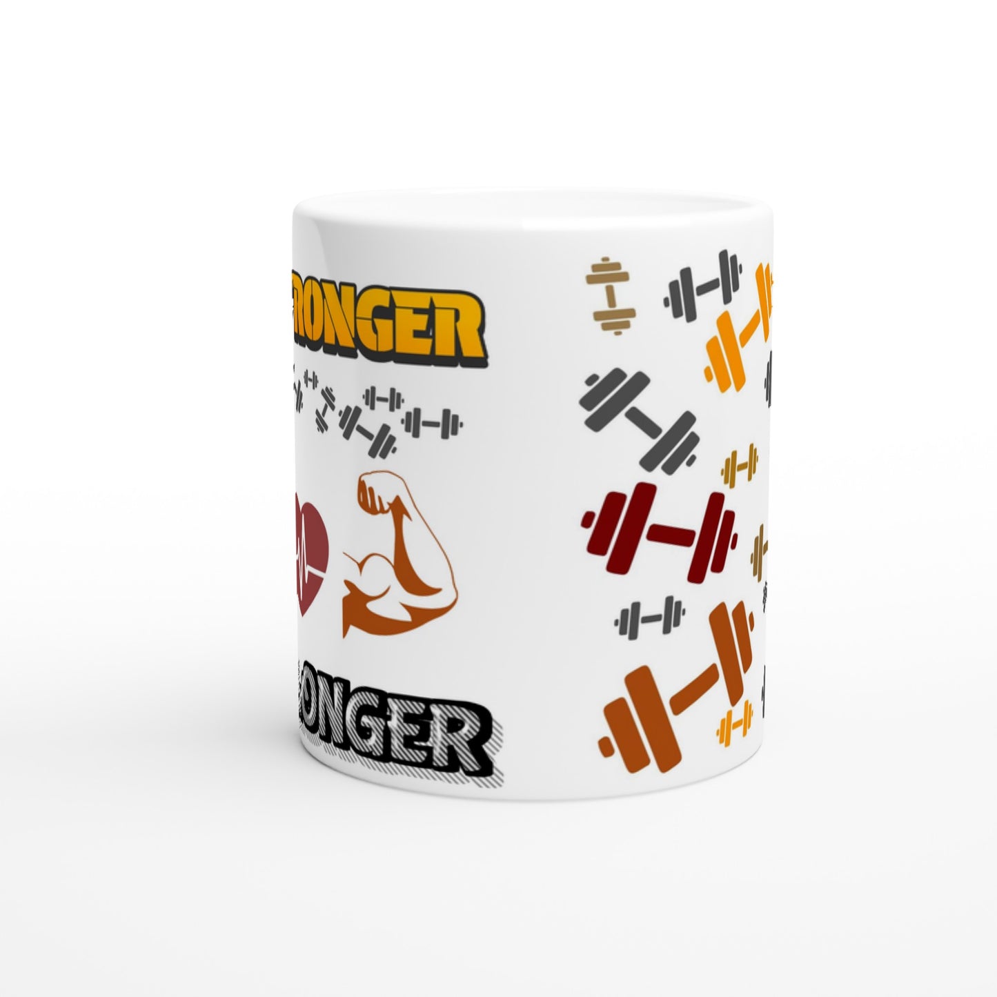 0d364def-71a5-41ef-9180-0bce0dc7c63d