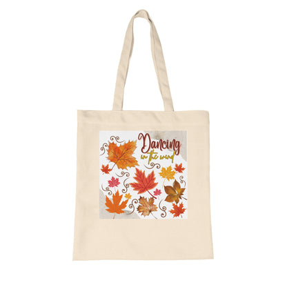 0da31caa-fe0b-4645-92ea-cb9ee4974241