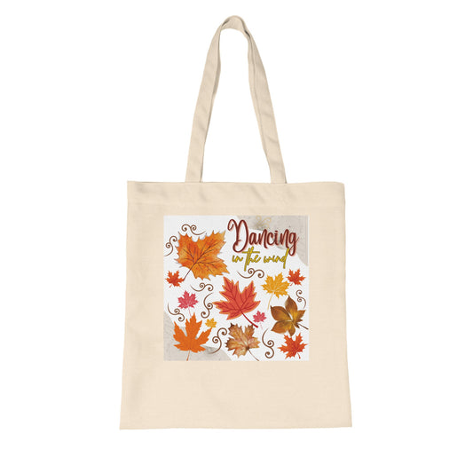 0da31caa-fe0b-4645-92ea-cb9ee4974241