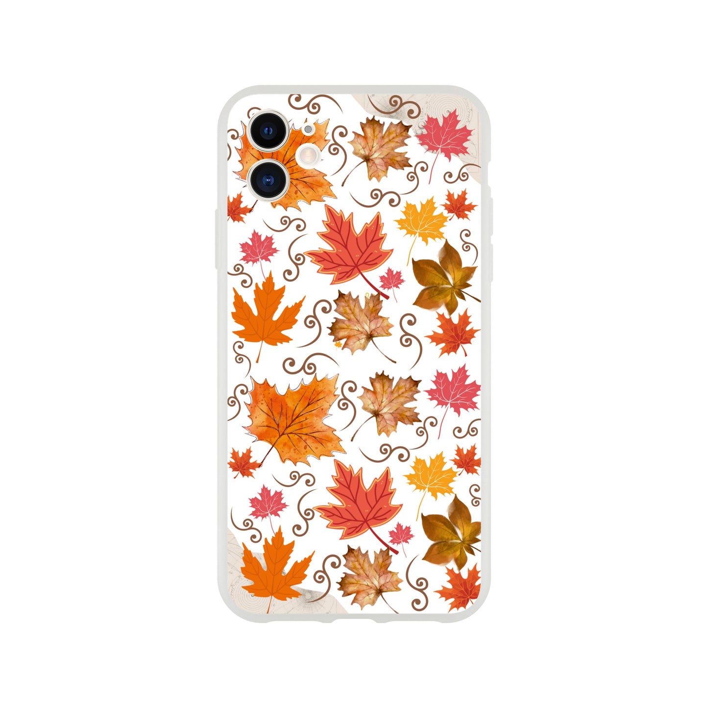 10c4e662-8982-4426-acdd-af14fcd9cacd