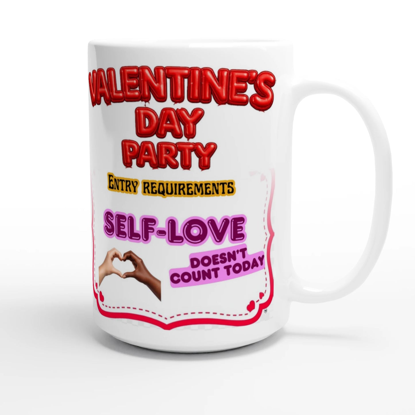 10e9e68e-16d8-4319-80da-7ba14f7648f3