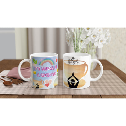 15731a35-7e96-4721-8125-239509c663fa