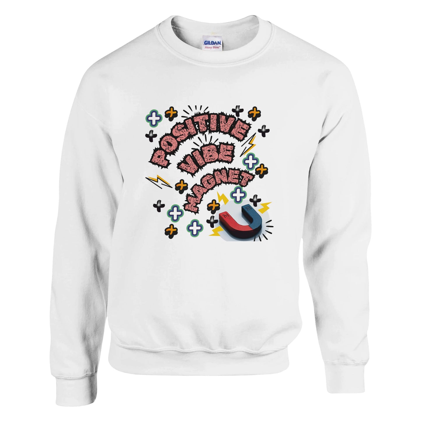 16895cb7-de25-4e1a-a2e3-a9e10df9e3ce