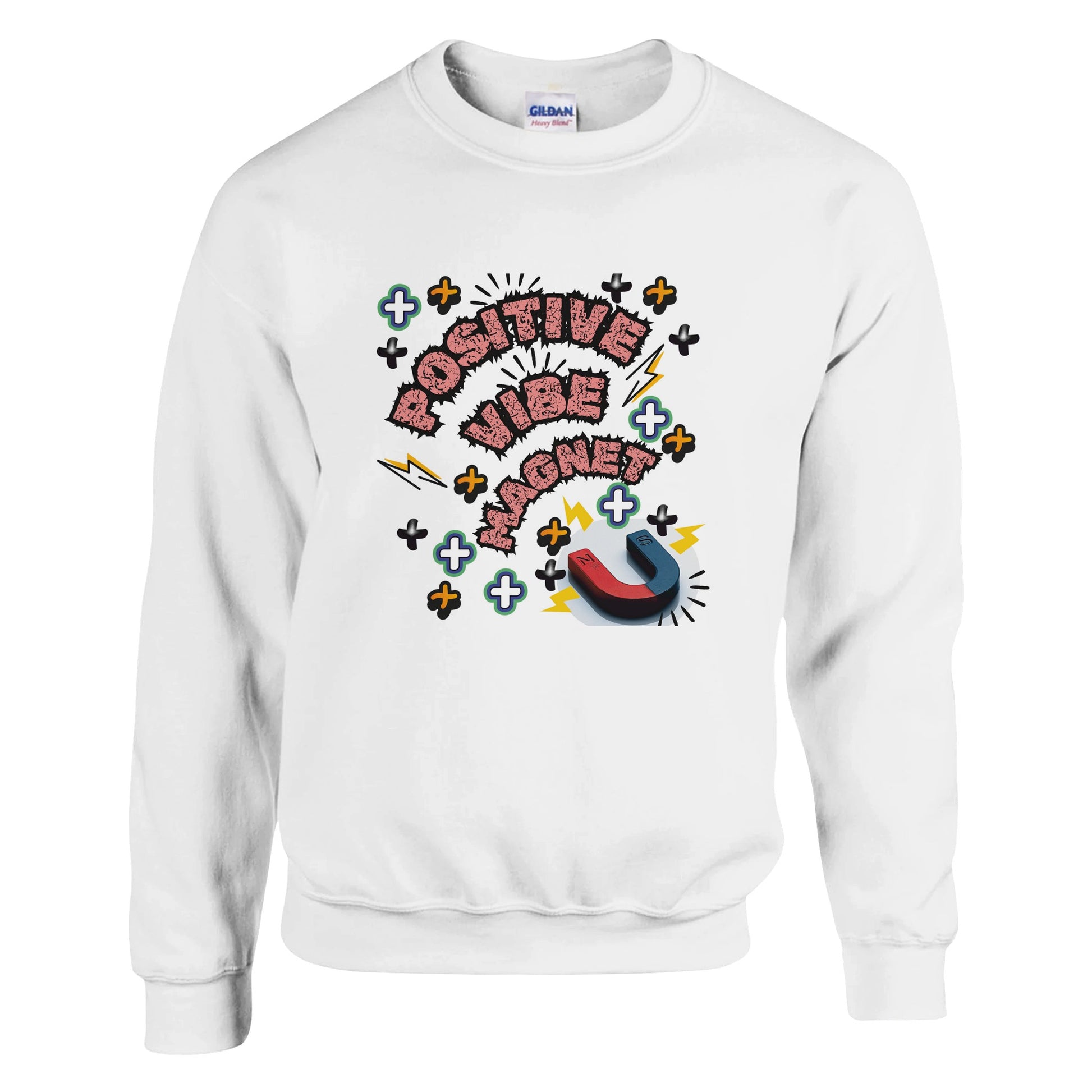 16895cb7-de25-4e1a-a2e3-a9e10df9e3ce