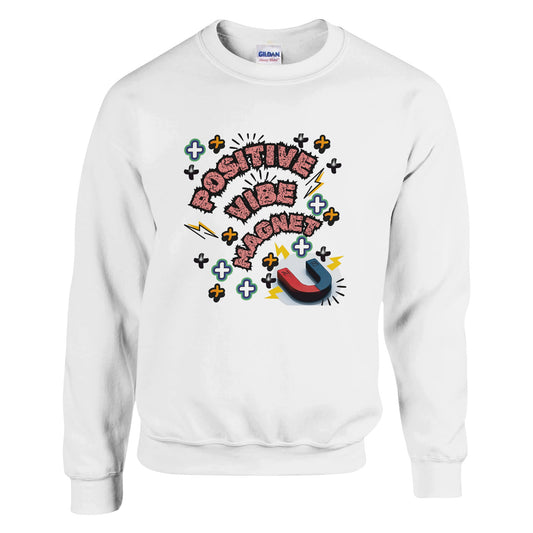 16895cb7-de25-4e1a-a2e3-a9e10df9e3ce