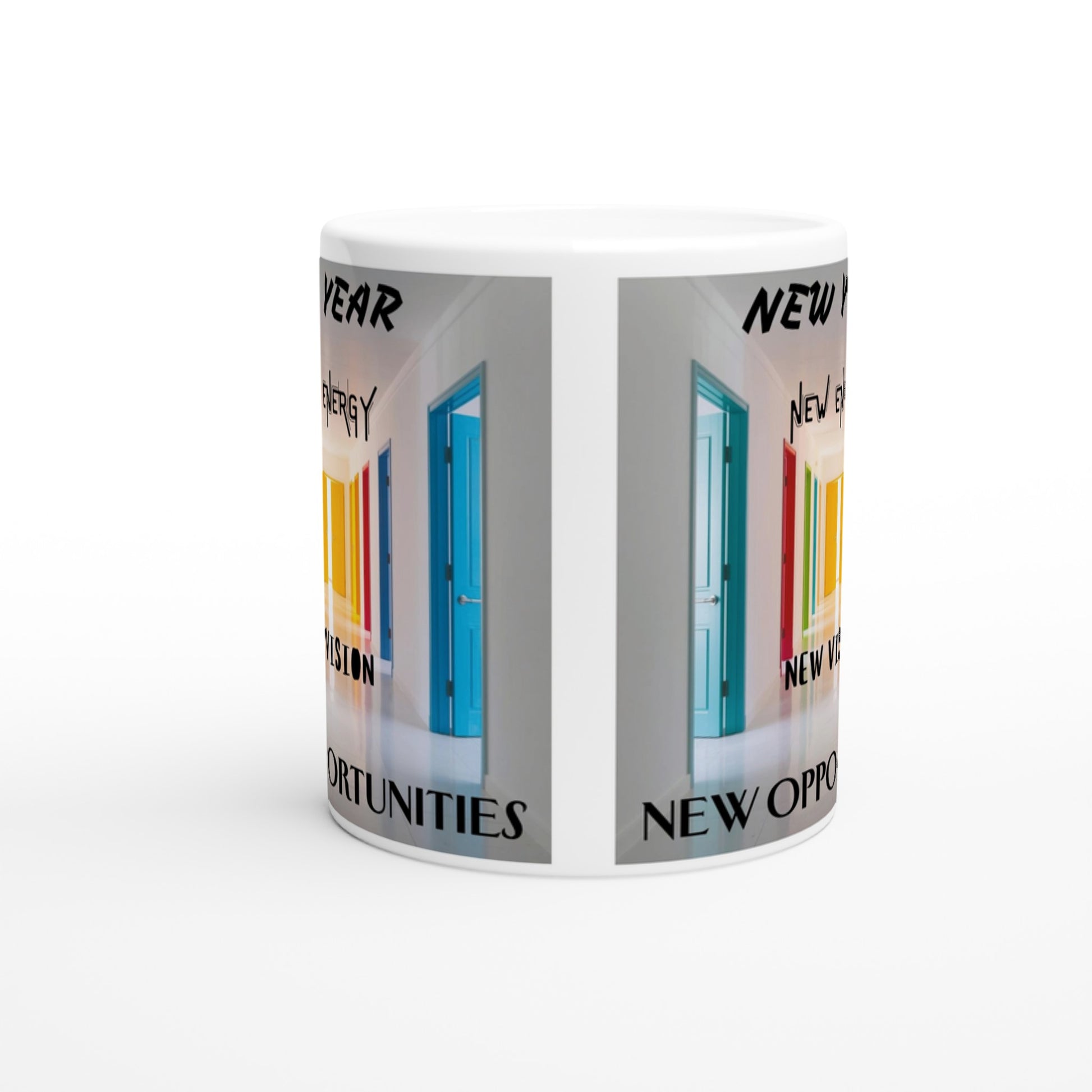 176e1c47-db56-4720-ac08-8501afe7b4a9