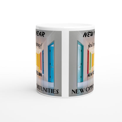 176e1c47-db56-4720-ac08-8501afe7b4a9