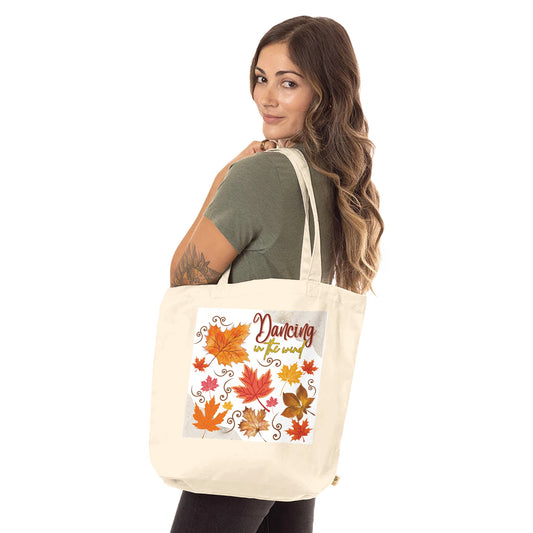 1e8d79f2-6a14-451a-a9f4-6d3af2503ff0