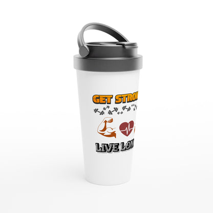 200cc500-1609-4fa7-b321-1b7621ac51c6