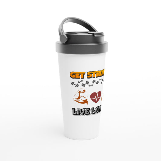 200cc500-1609-4fa7-b321-1b7621ac51c6