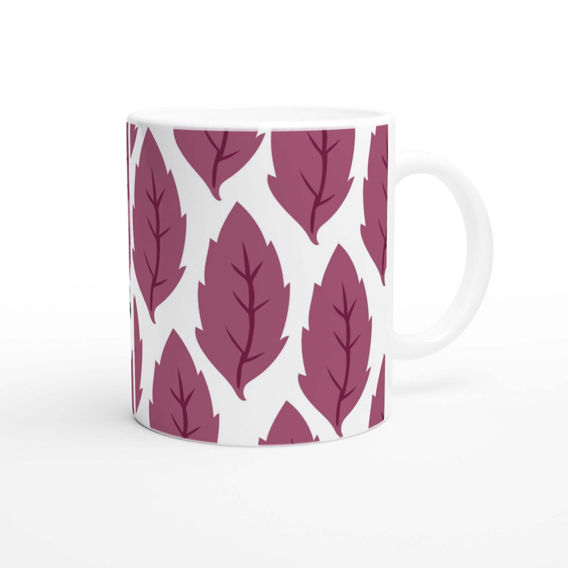 240d238e-d02b-49ab-8ca0-013ecff89434