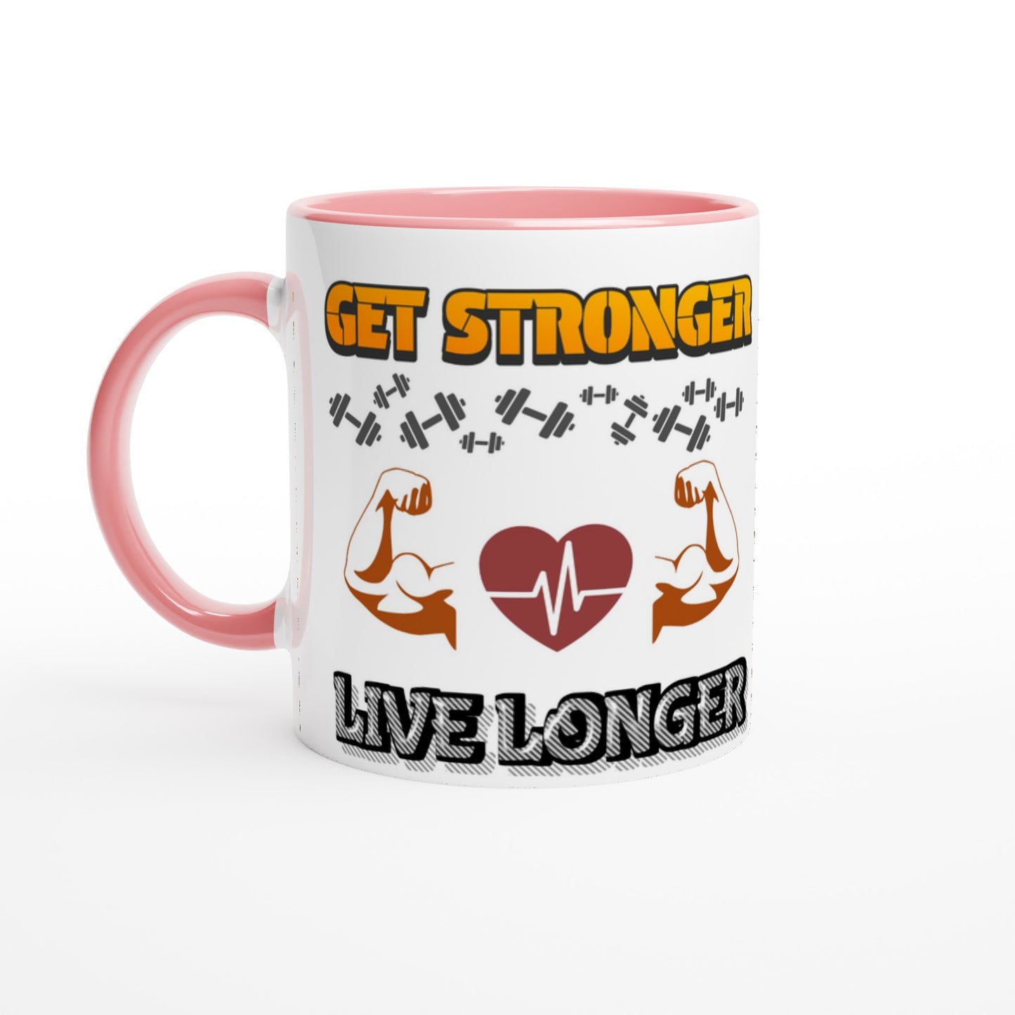 25f908b8-10b0-42a0-ad32-5262cdea36e9