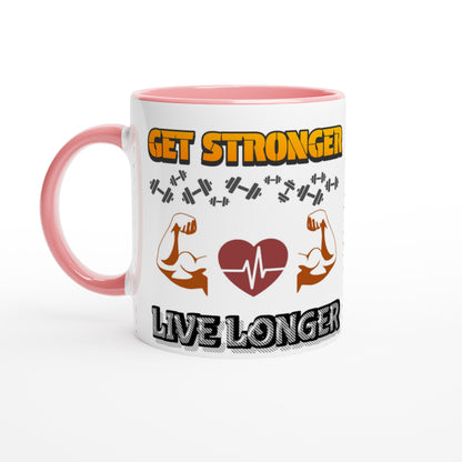 25f908b8-10b0-42a0-ad32-5262cdea36e9