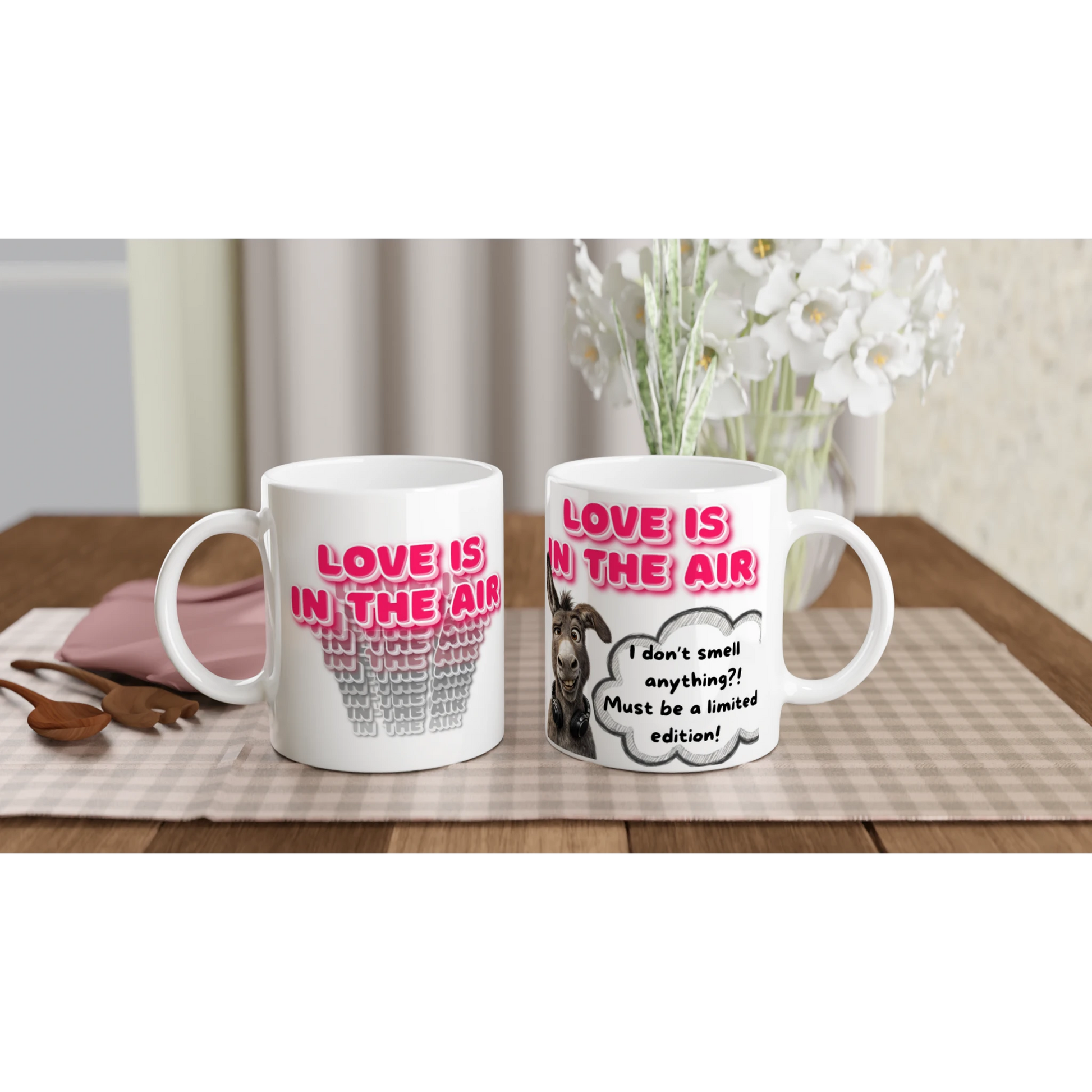 2d6cf6d5-e3fe-4b6a-bcce-bfe7ca672408