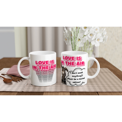 2d6cf6d5-e3fe-4b6a-bcce-bfe7ca672408