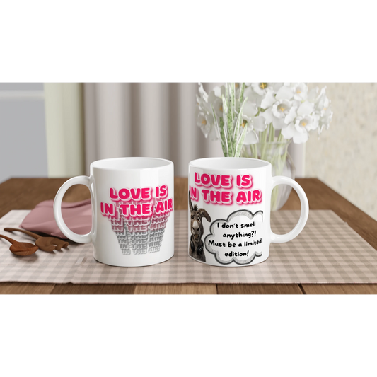 2d6cf6d5-e3fe-4b6a-bcce-bfe7ca672408