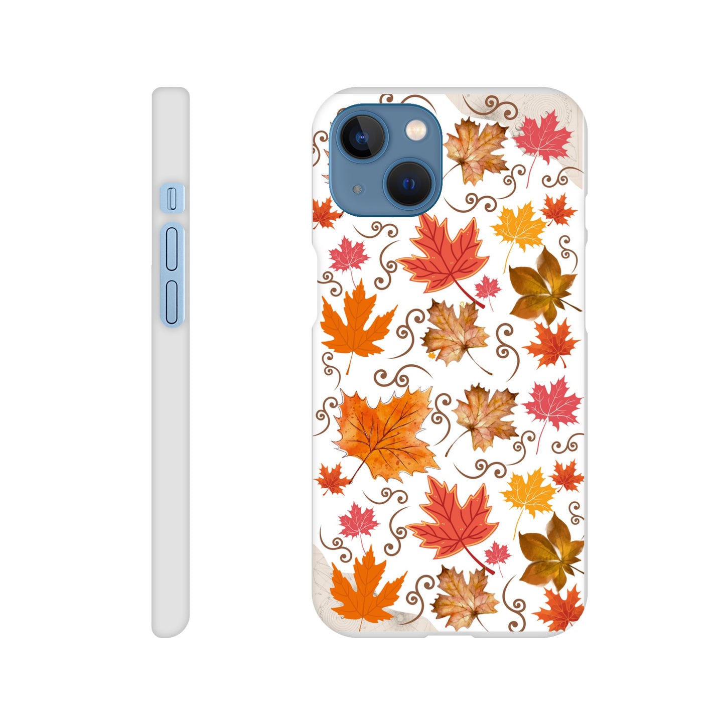 2f2d0897-693d-4989-b52e-a572ce9e5122