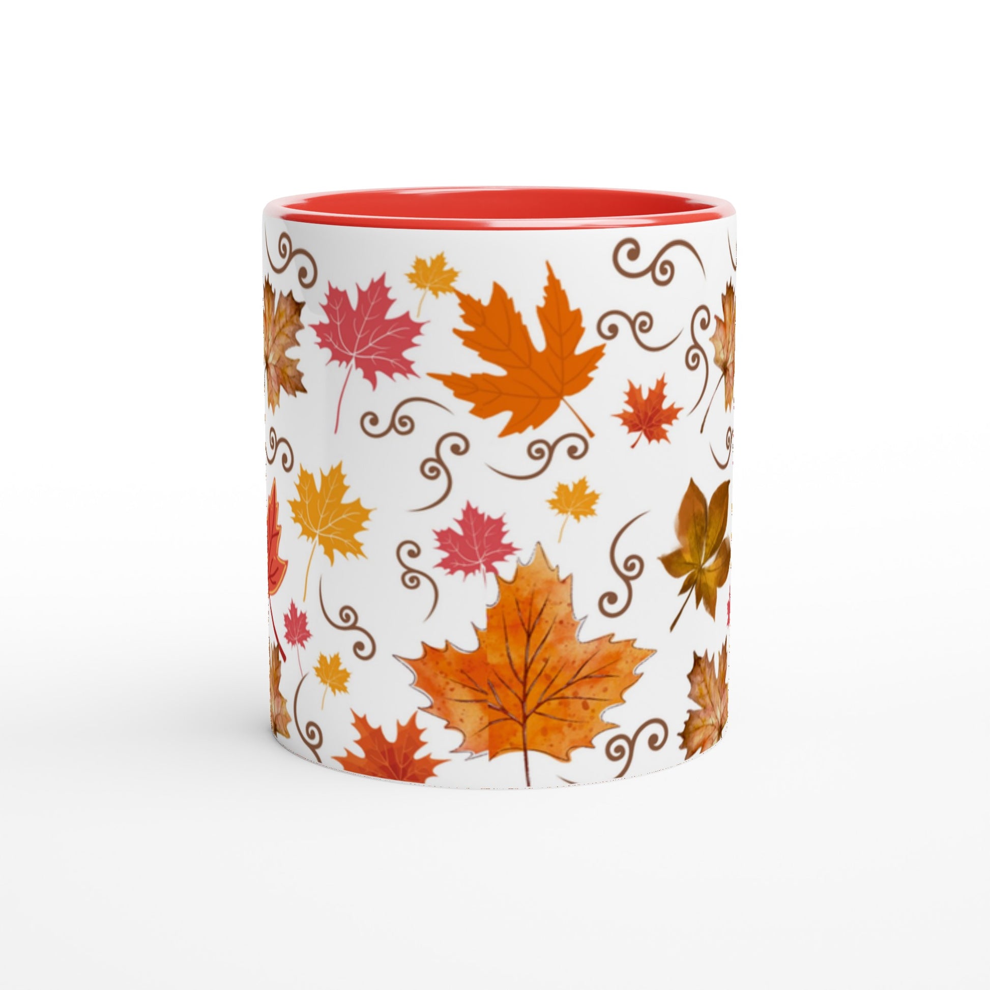 3051c5ec-5ec7-4740-a294-e53287b3c0ca