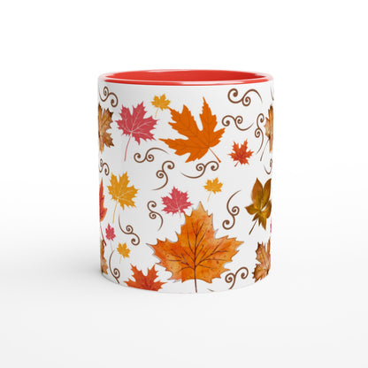 3051c5ec-5ec7-4740-a294-e53287b3c0ca