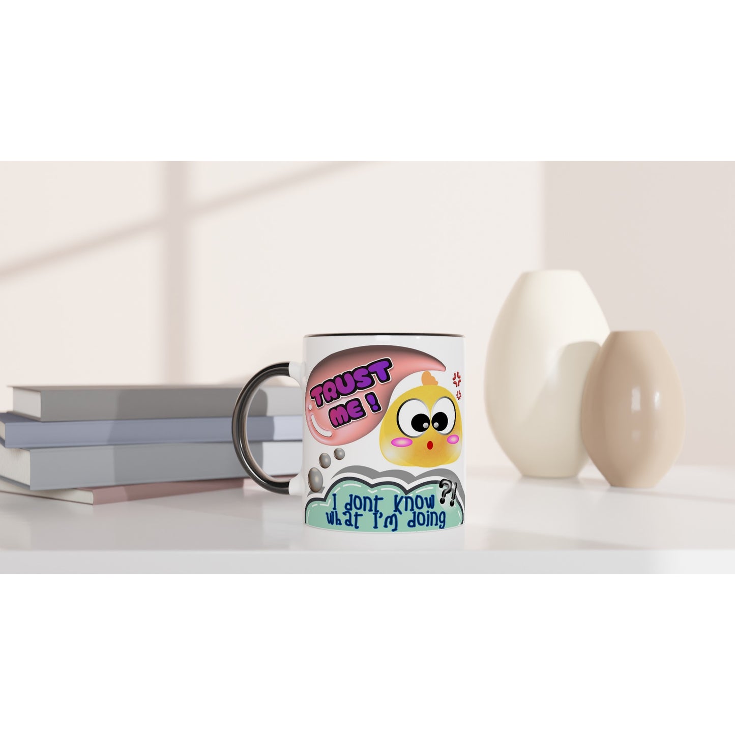 308e0fb9-0725-4675-8277-d9b701355ed7