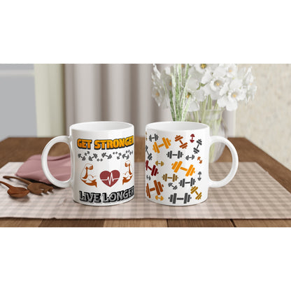 33488753-e3c4-4f8a-998b-6e5a287475c7