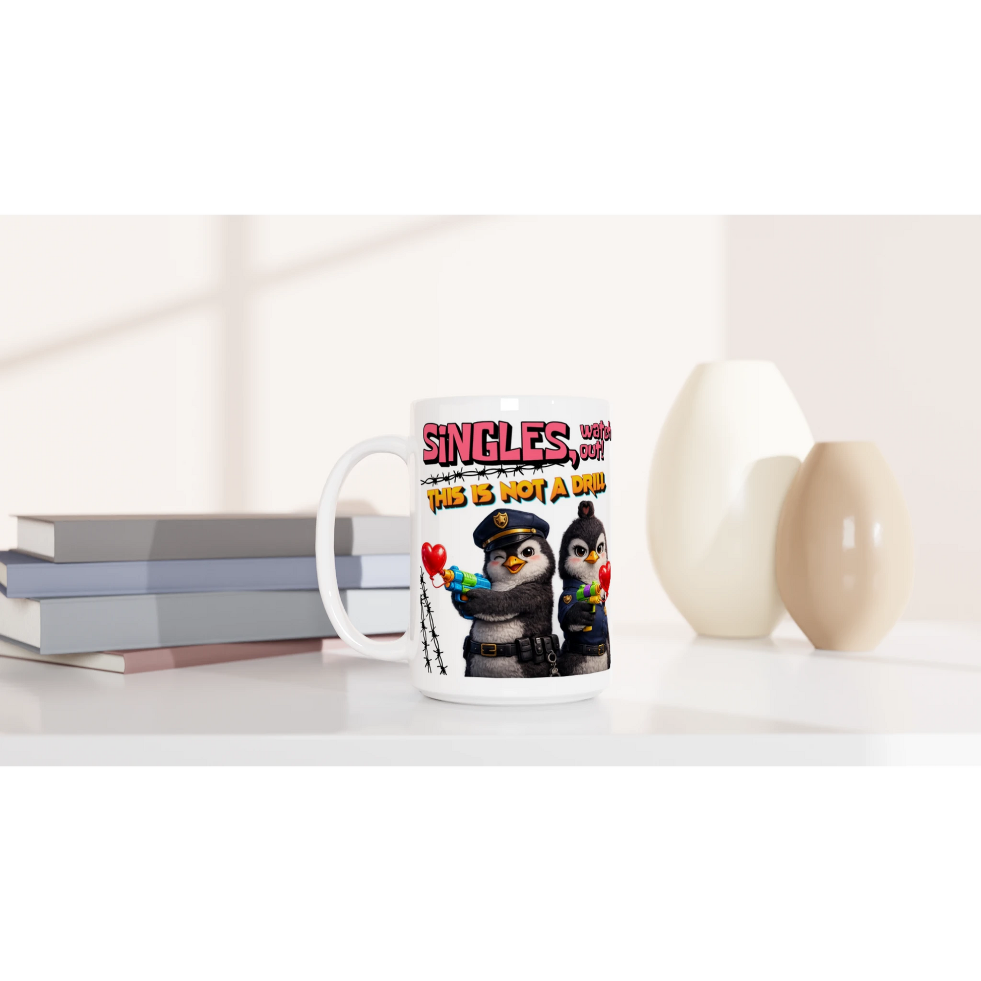 334a7335-e518-4008-90ff-d476a3b251a1