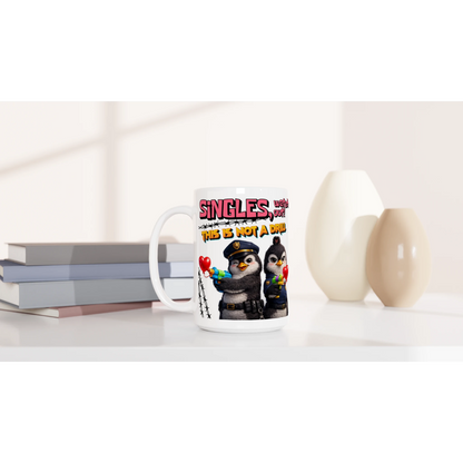 334a7335-e518-4008-90ff-d476a3b251a1