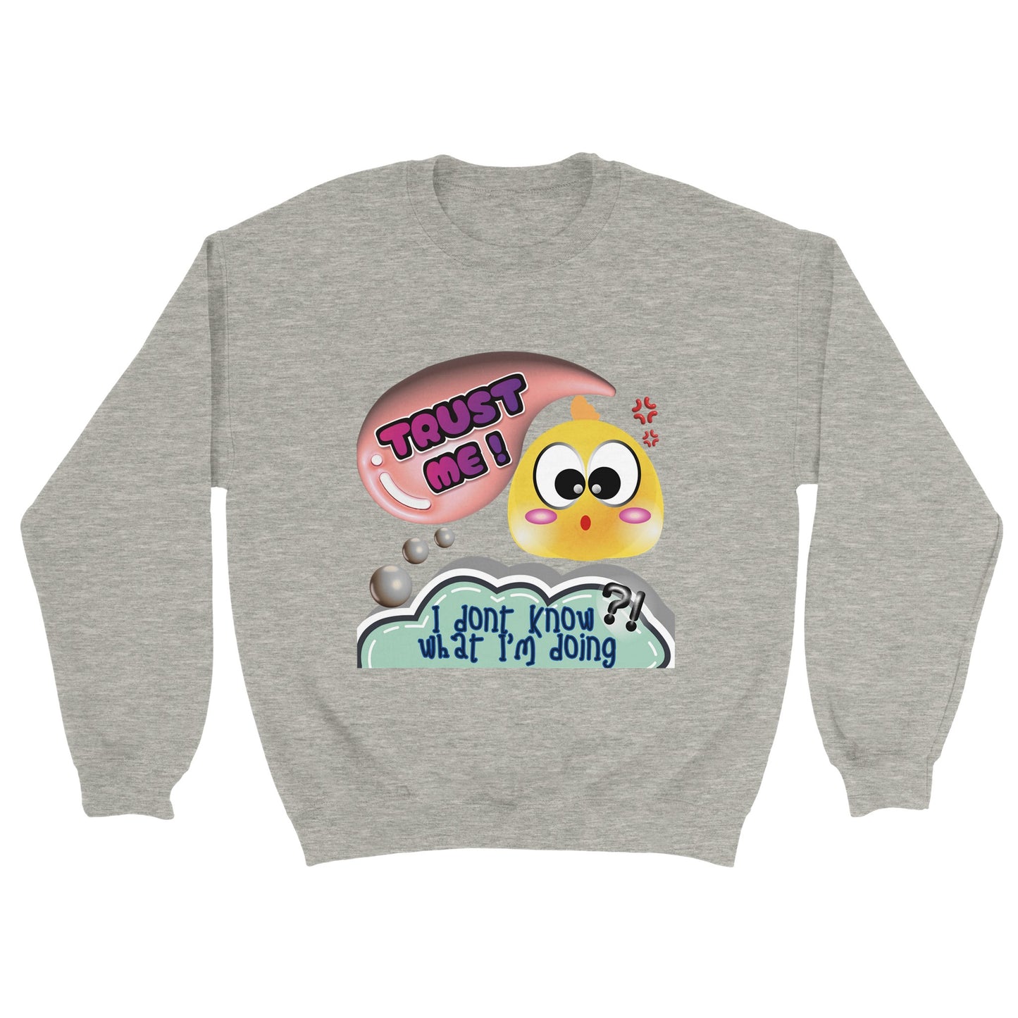 34fb59be-e19b-4380-863f-315b098a50d9