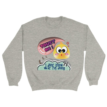 34fb59be-e19b-4380-863f-315b098a50d9