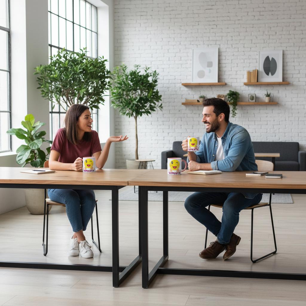 3776b077-2062-4a7a-ba5d-9bdf3e1588f4