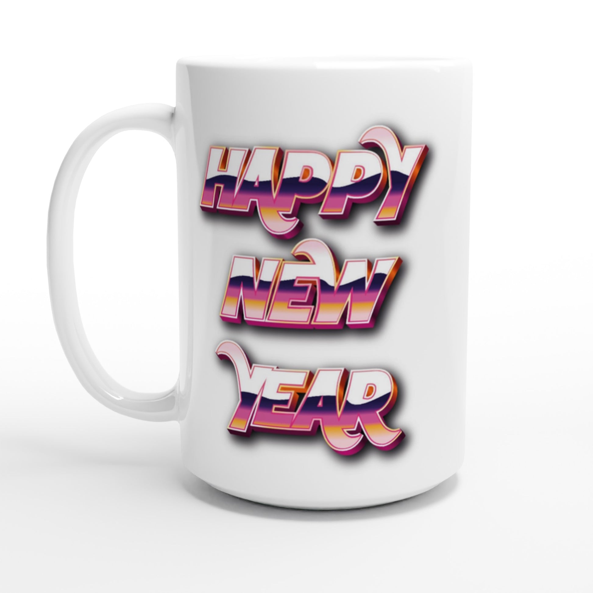 3788d948-c3ff-4898-87b5-2191e5436d7e